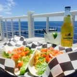 Good Winds Restaurant