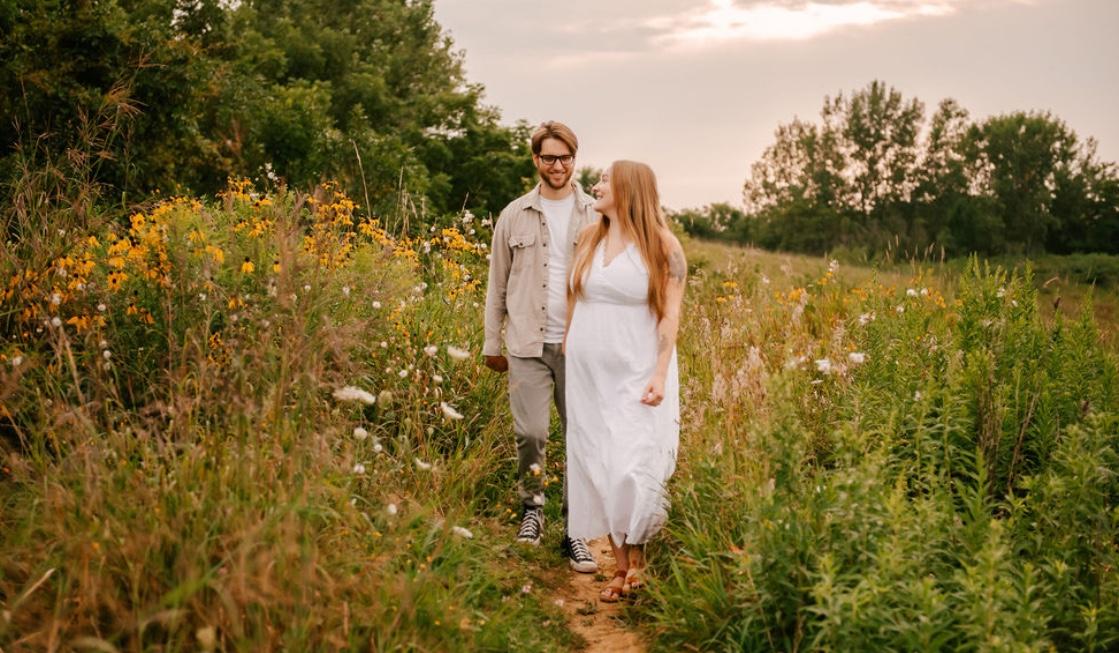 The Wedding Website of Grace Bigbee and Tommy Fischer