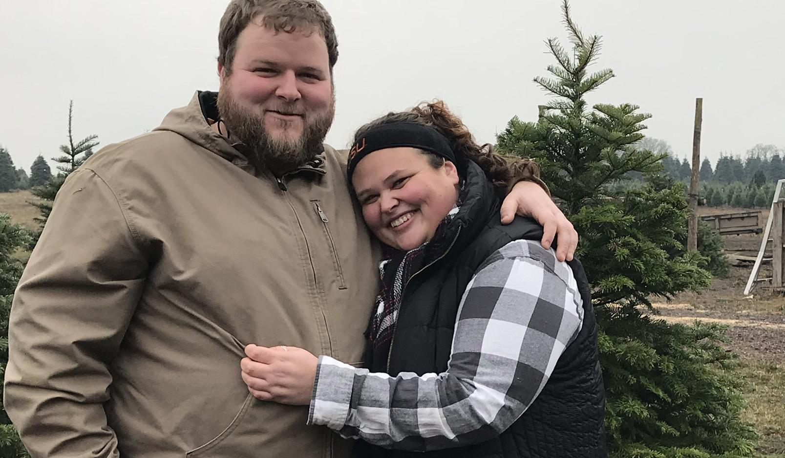 Hero Slideshow Image 1