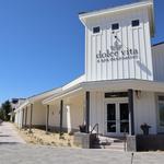 Dolce Vita Wellness Spa