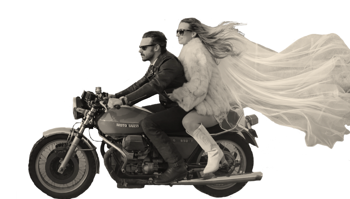The Wedding Website of Lora Paine and Alex Quinn