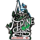 Alpine Inn