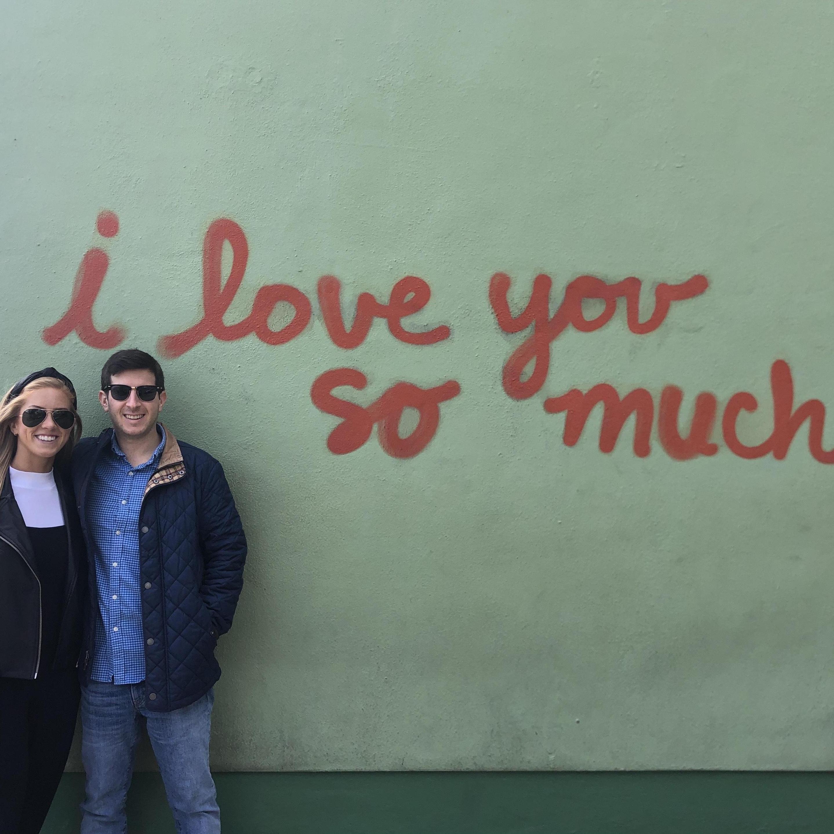 Austin, Texas
October 2019