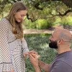 McGovern Centennial Gardens