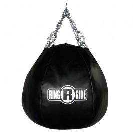 Ringside Body Snatcher 65 lb. Heavy Bag