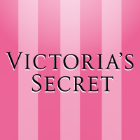 Victoria's Secret Satin Short PJ Set