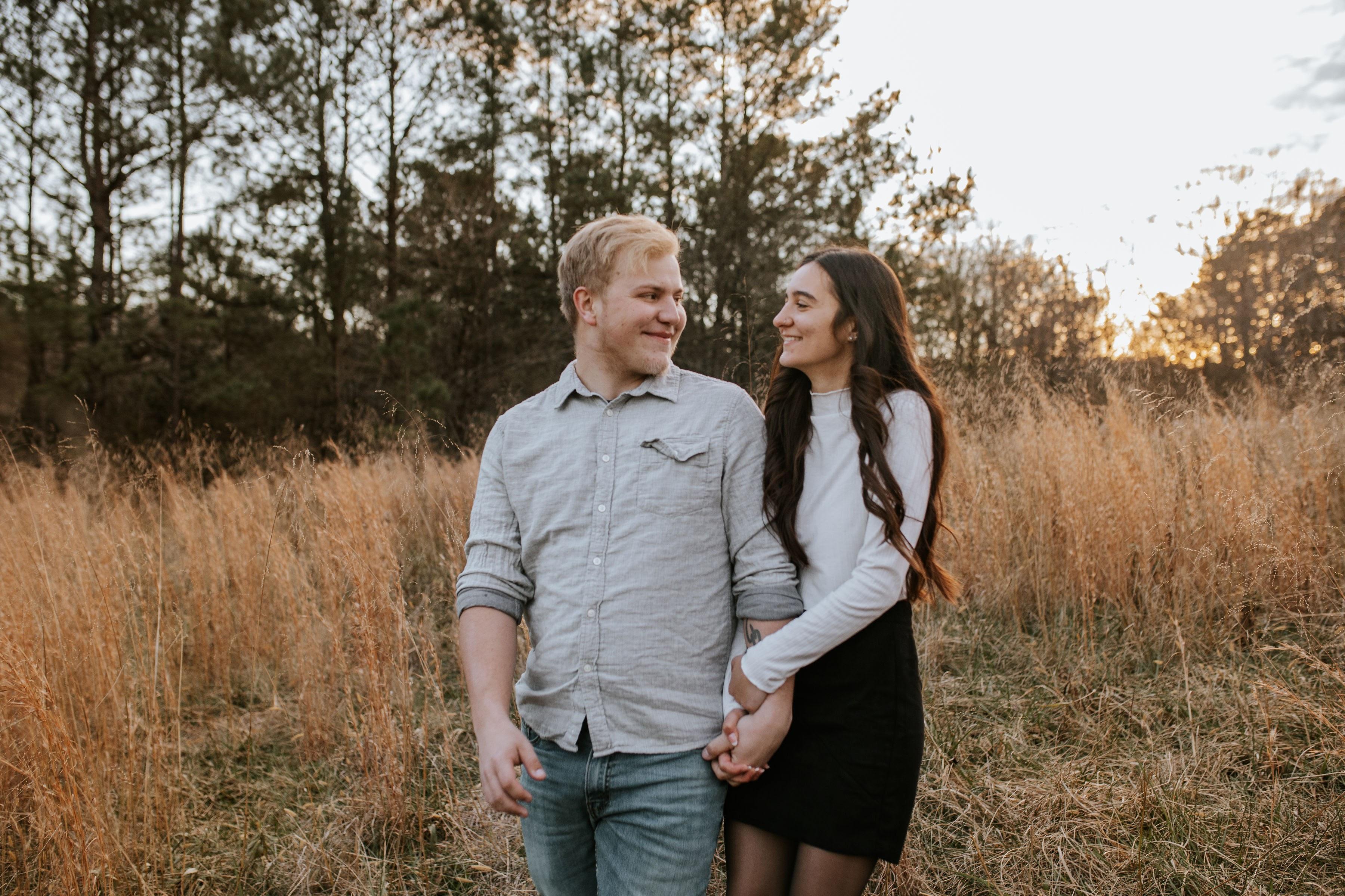 The Wedding Website of Sophia Gordon and Zachariah Trompke