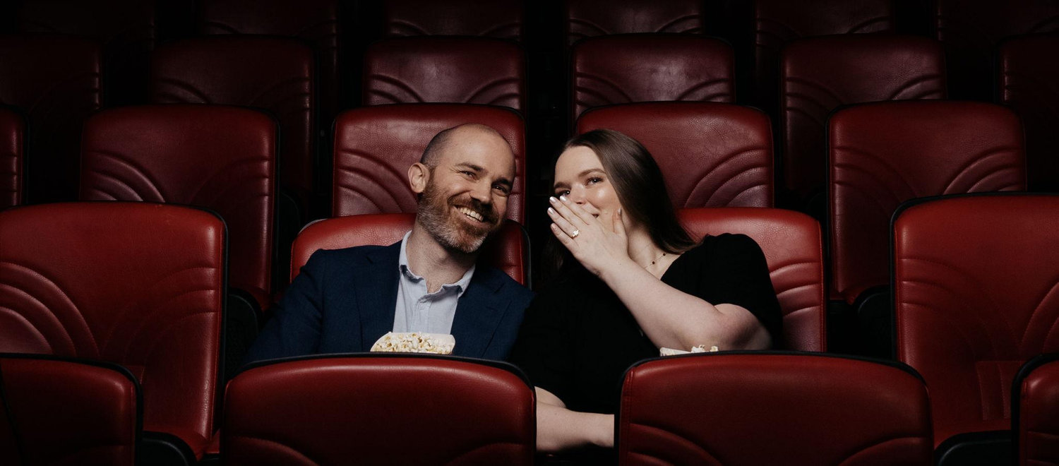 The Wedding Website of Mark Spurlock and Lauren Schmuck