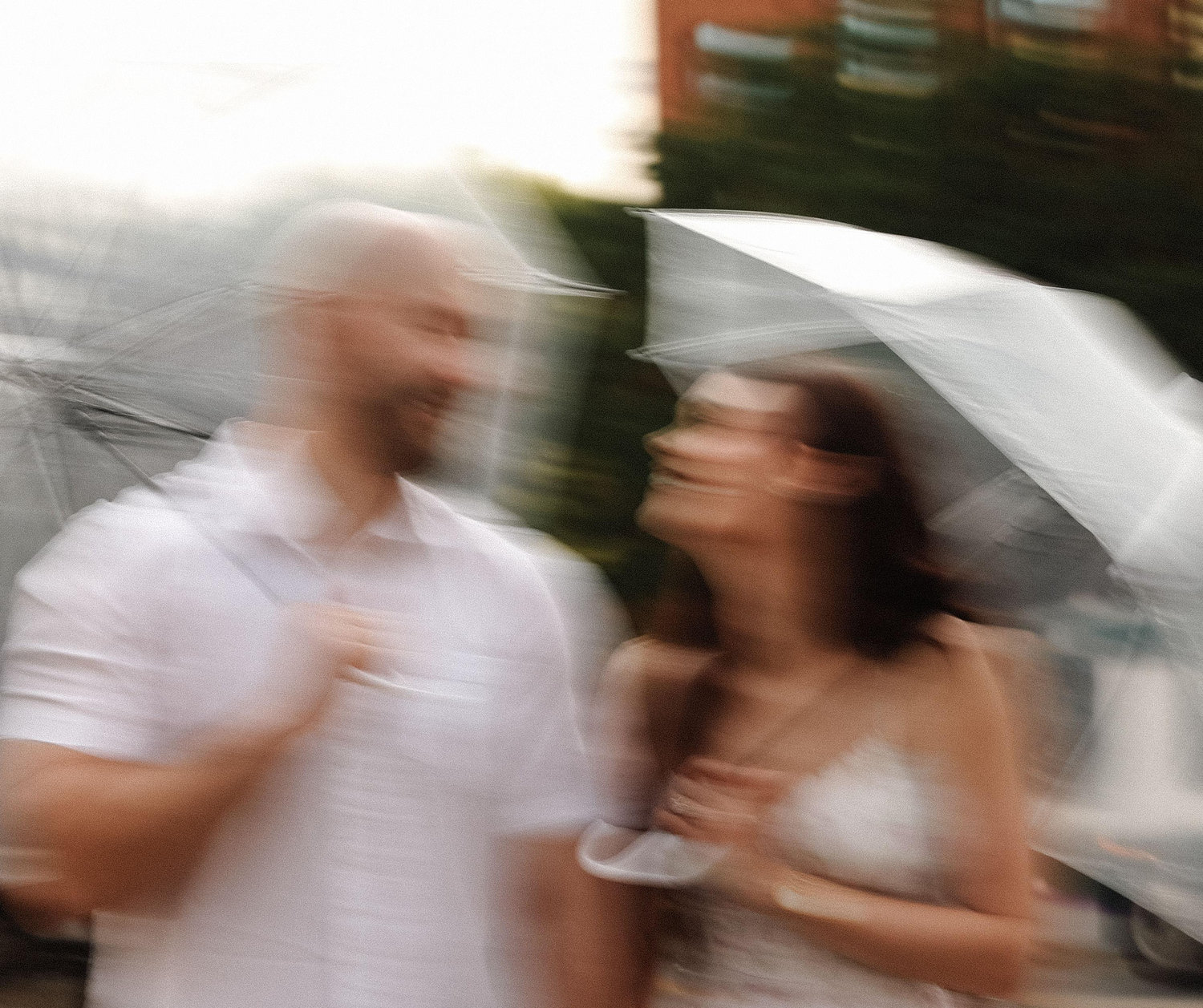 The Wedding Website of Natalie Yakimyuk and Alexandr Melnik