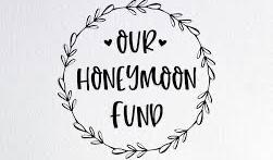 c29191a2-7a06-4d32-aa8f-aa175bee8b2a