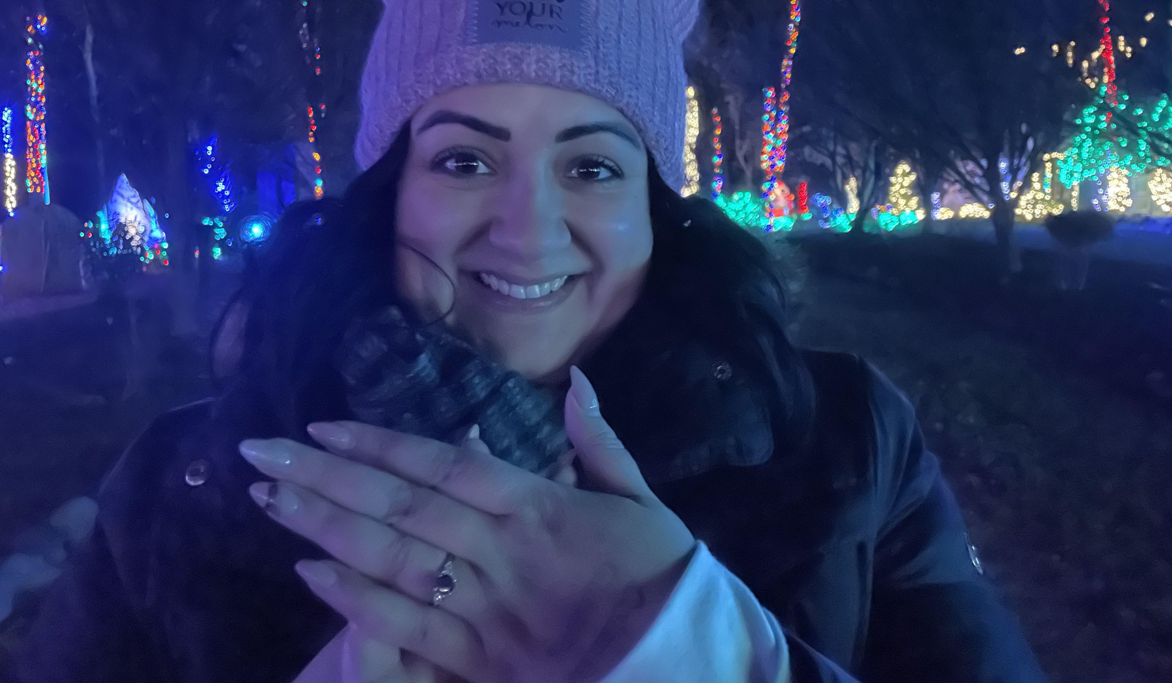 Hero Slideshow Image 0