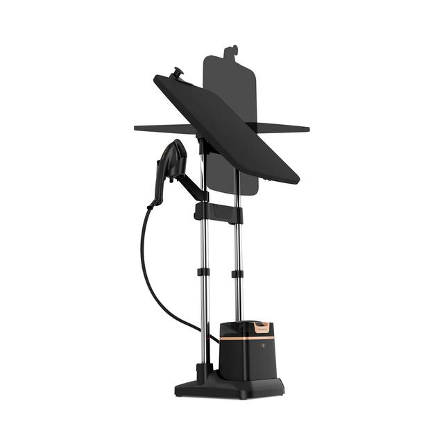 Rowenta IXEO All in One Iron and Steamer