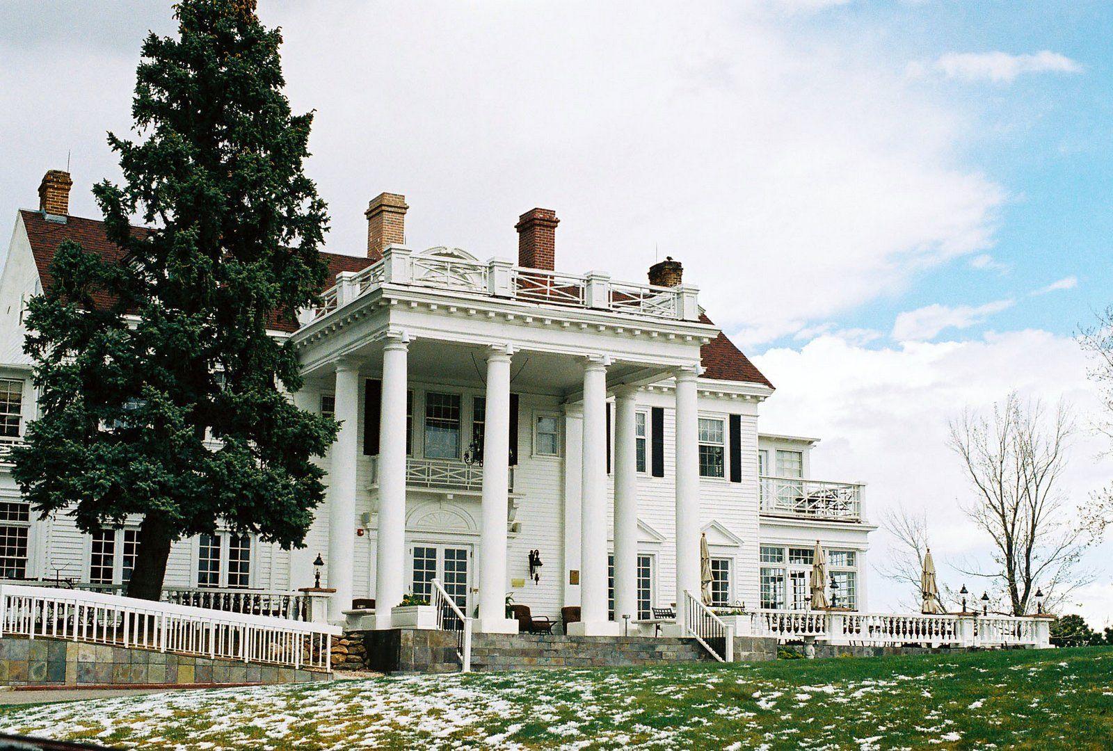 The Wedding Website of Mandy Milbrandt and Nick DeVito