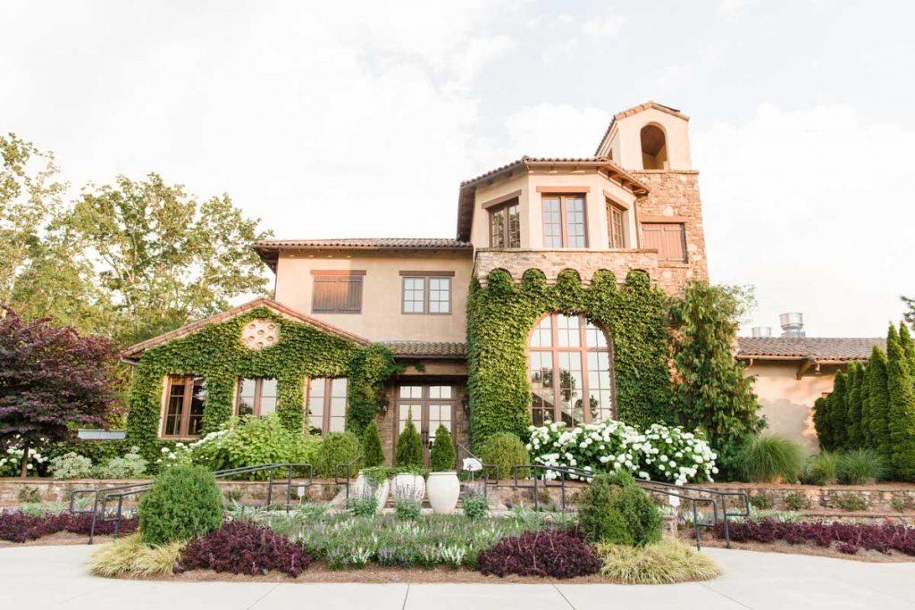 The Wedding Website of Pamela Munoz and Scott Markley