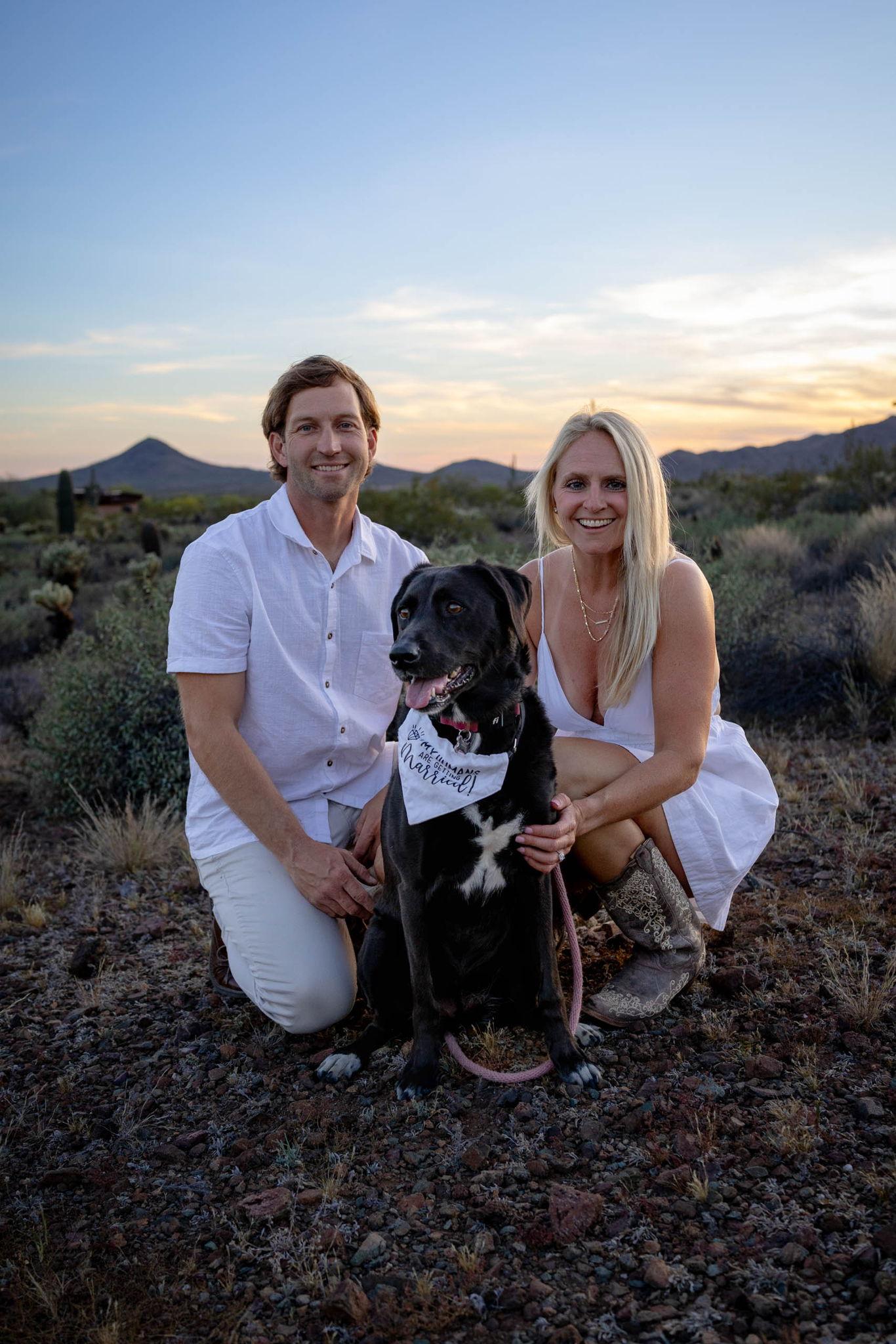 The Wedding Website of Alec Tripp and Allison Merlo