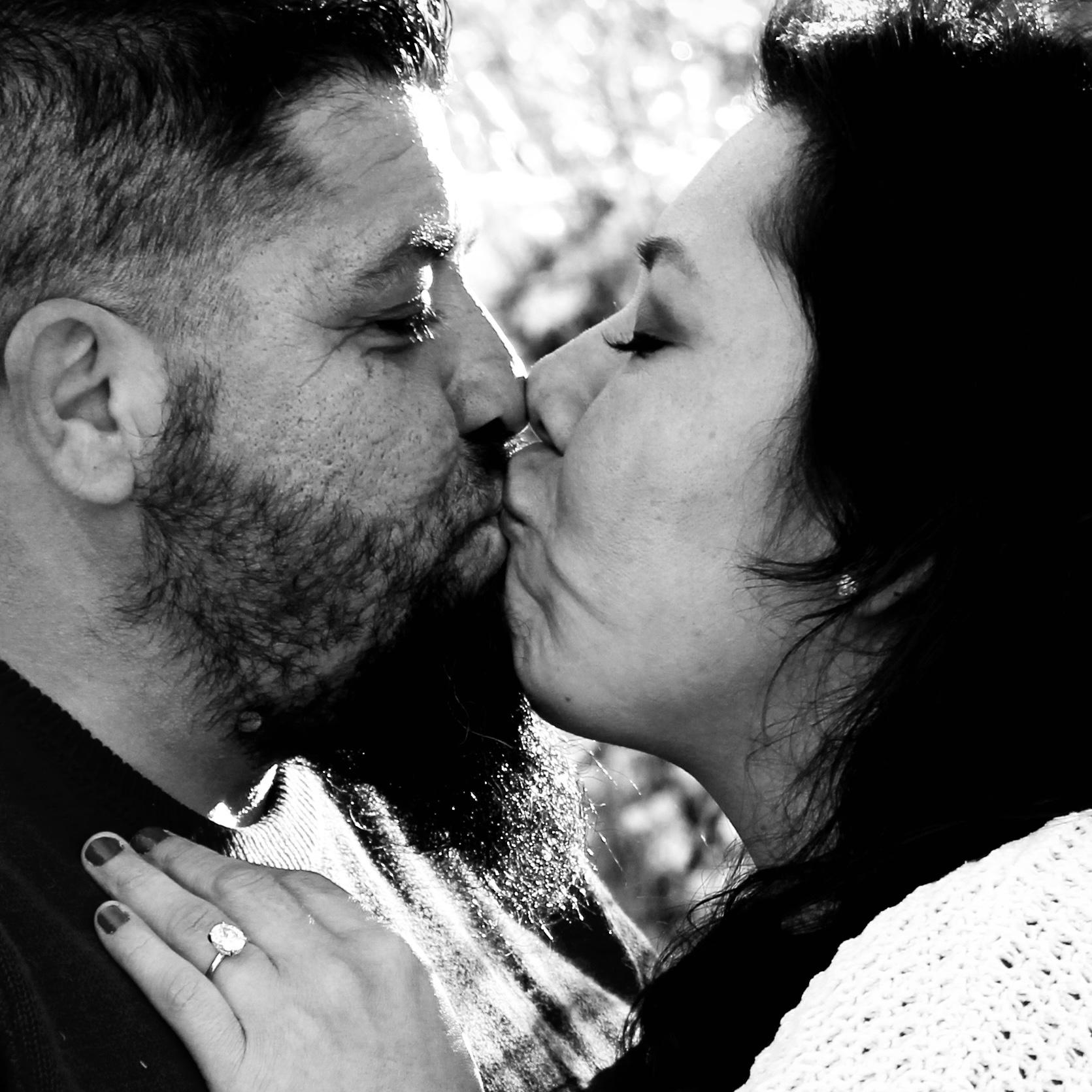 Hero Slideshow Image 1