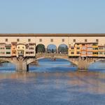 Ponte Vecchio