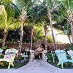 Guanabanas Restaurant