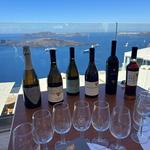 Santo Wines