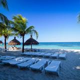San Miguel de Cozumel
