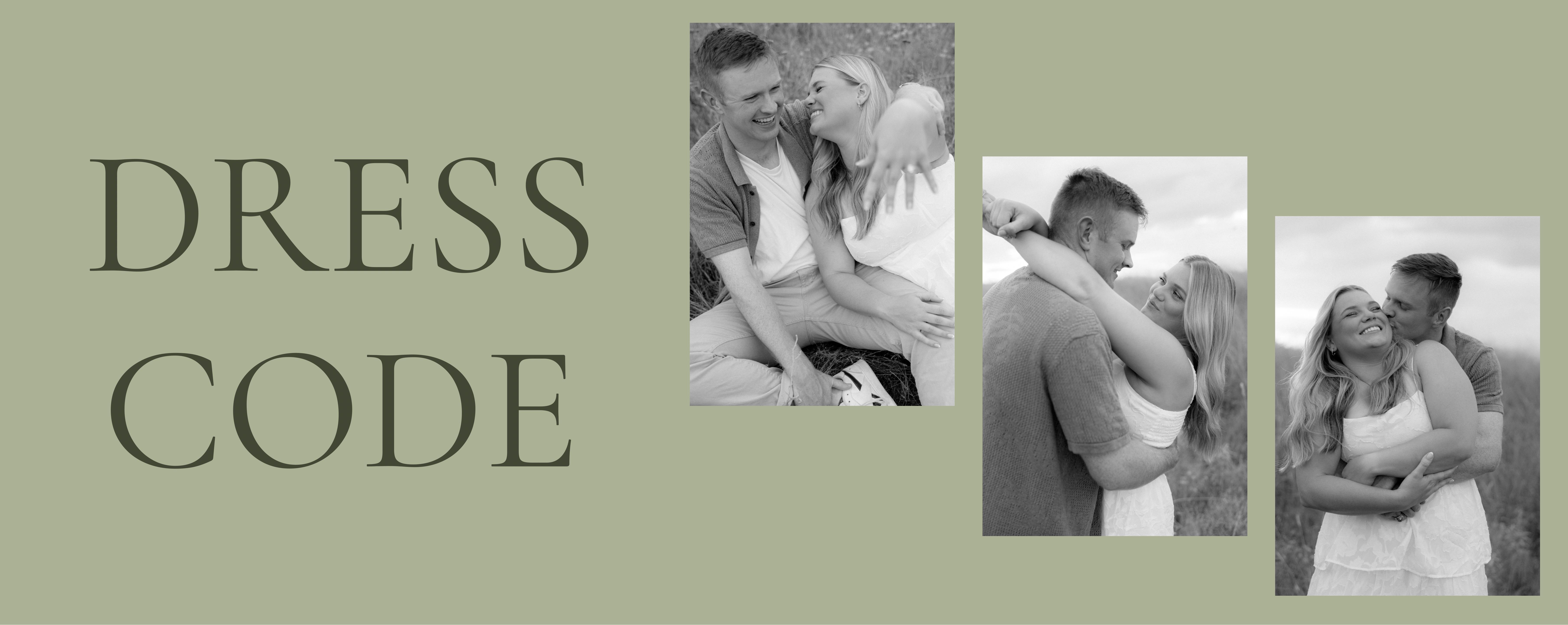 The Wedding Website of Nicole Stefanek and Brendan Hennessey Rose