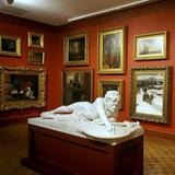 Milwaukee Art Museum