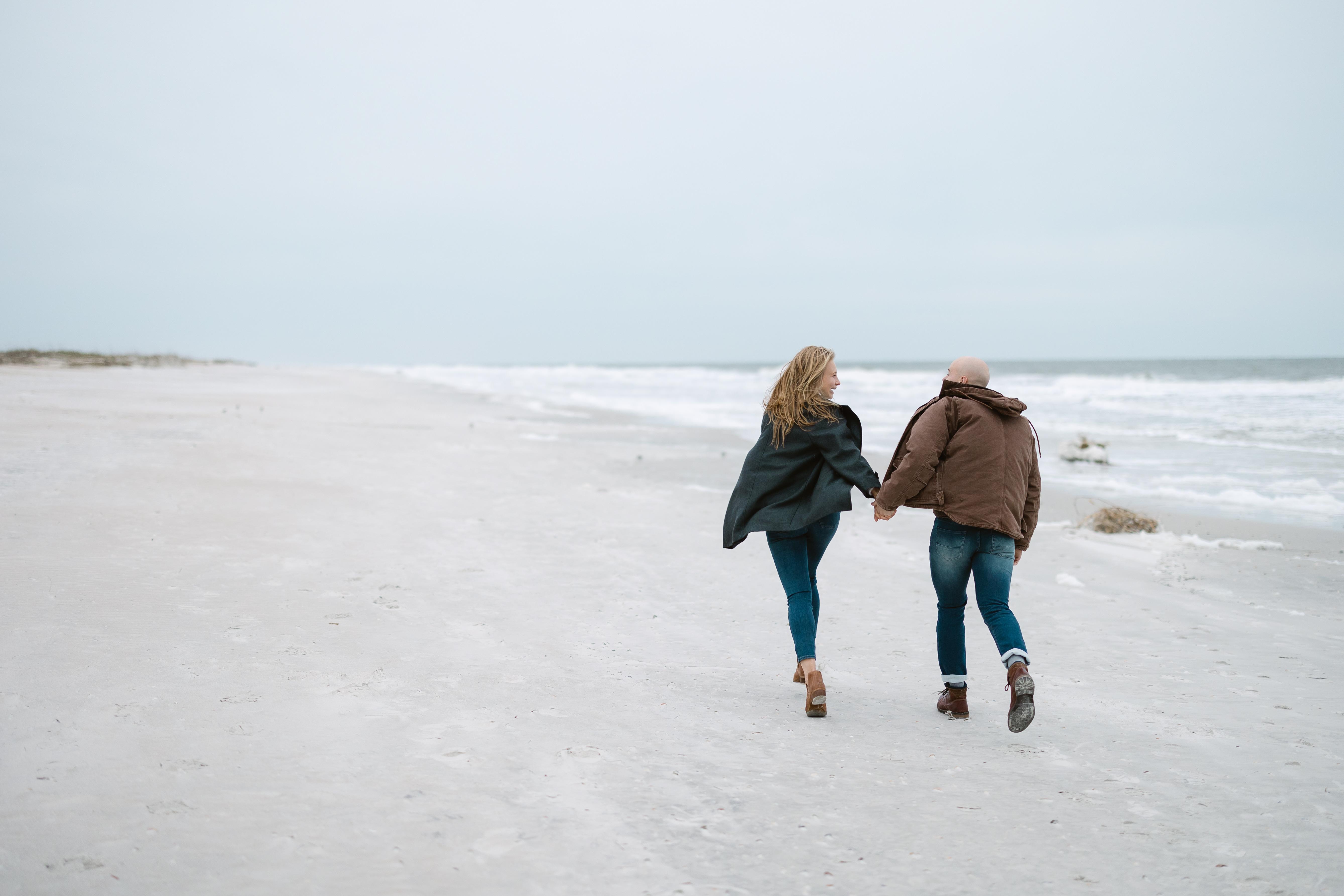 The Wedding Website of Madeleine Keenan and Tyler Beyer