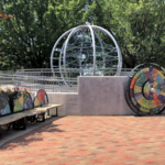 Lowes Foods City Park