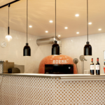 Pizzeria Boema
