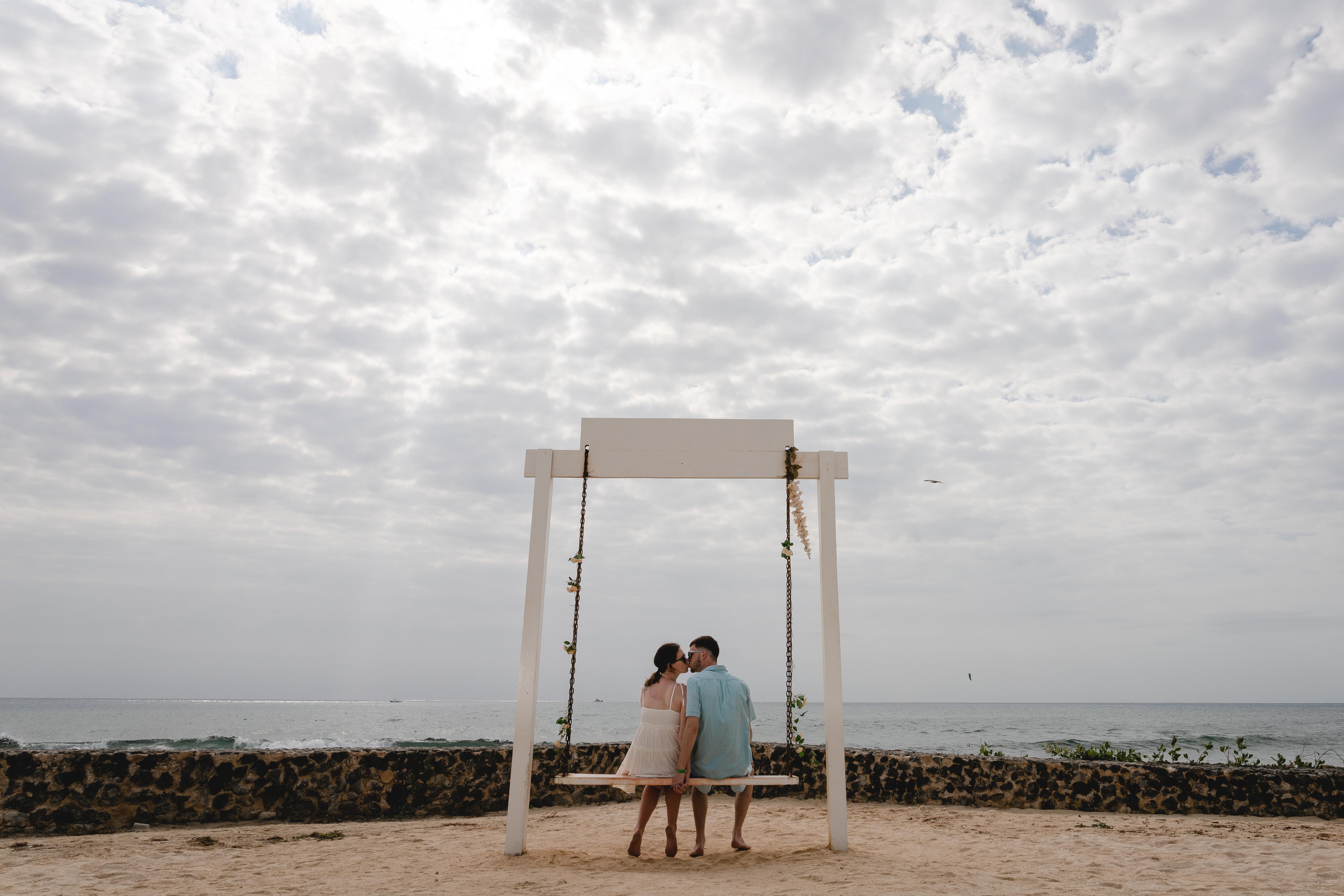 The Wedding Website of Samantha Wojnowiak and Dylan Robbins
