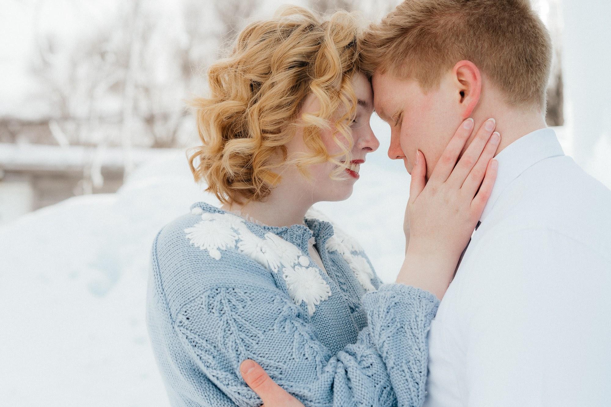 The Wedding Website of Faith Morfitt and Nick Schwarz