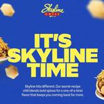Skyline Chili