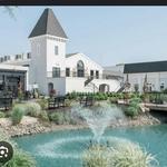 Visit Renault Winery