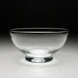 William Yeoward Country Salad Bowl, 10"