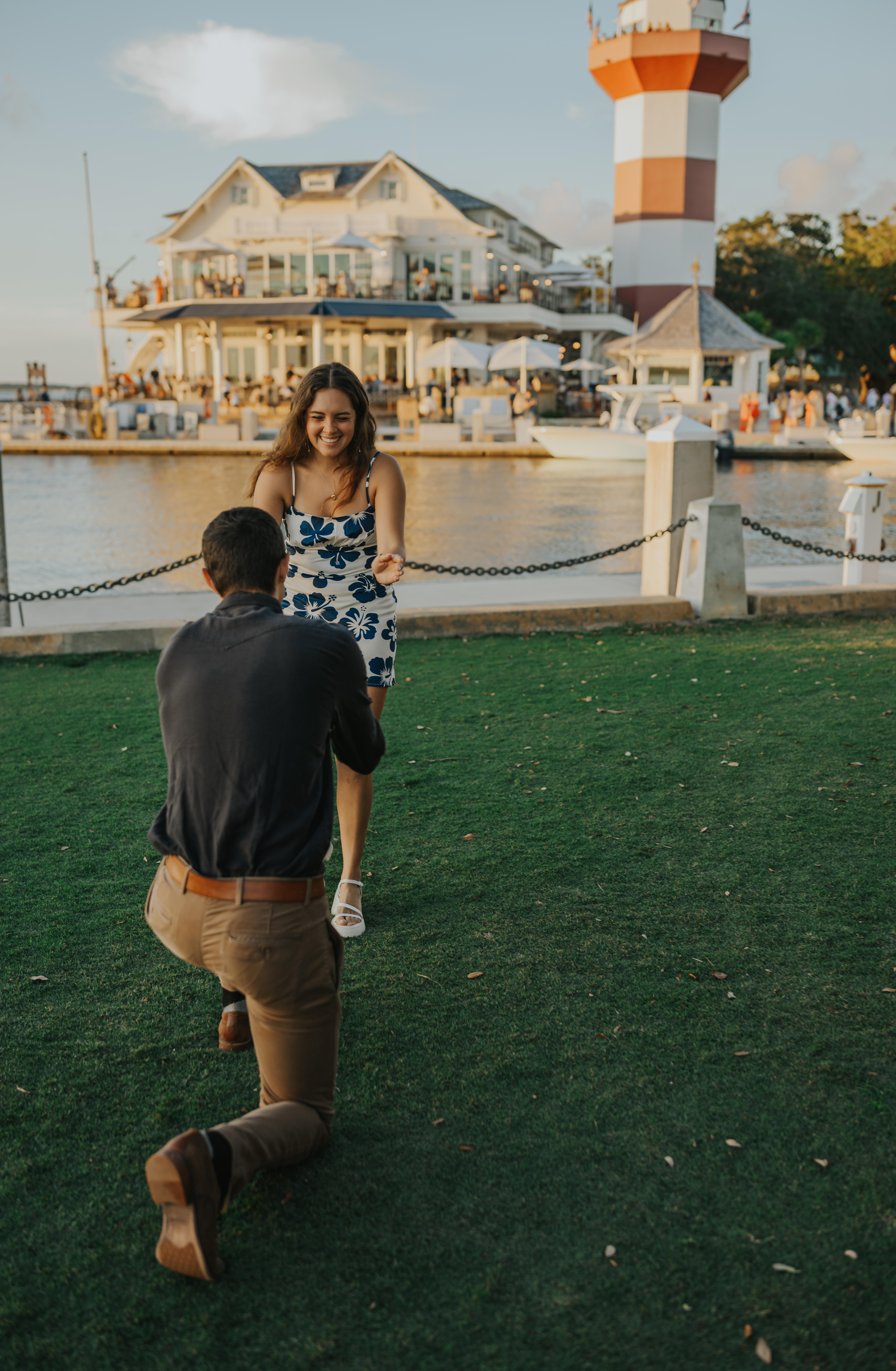 The Wedding Website of Alexis Hackney and Jacob Hickey