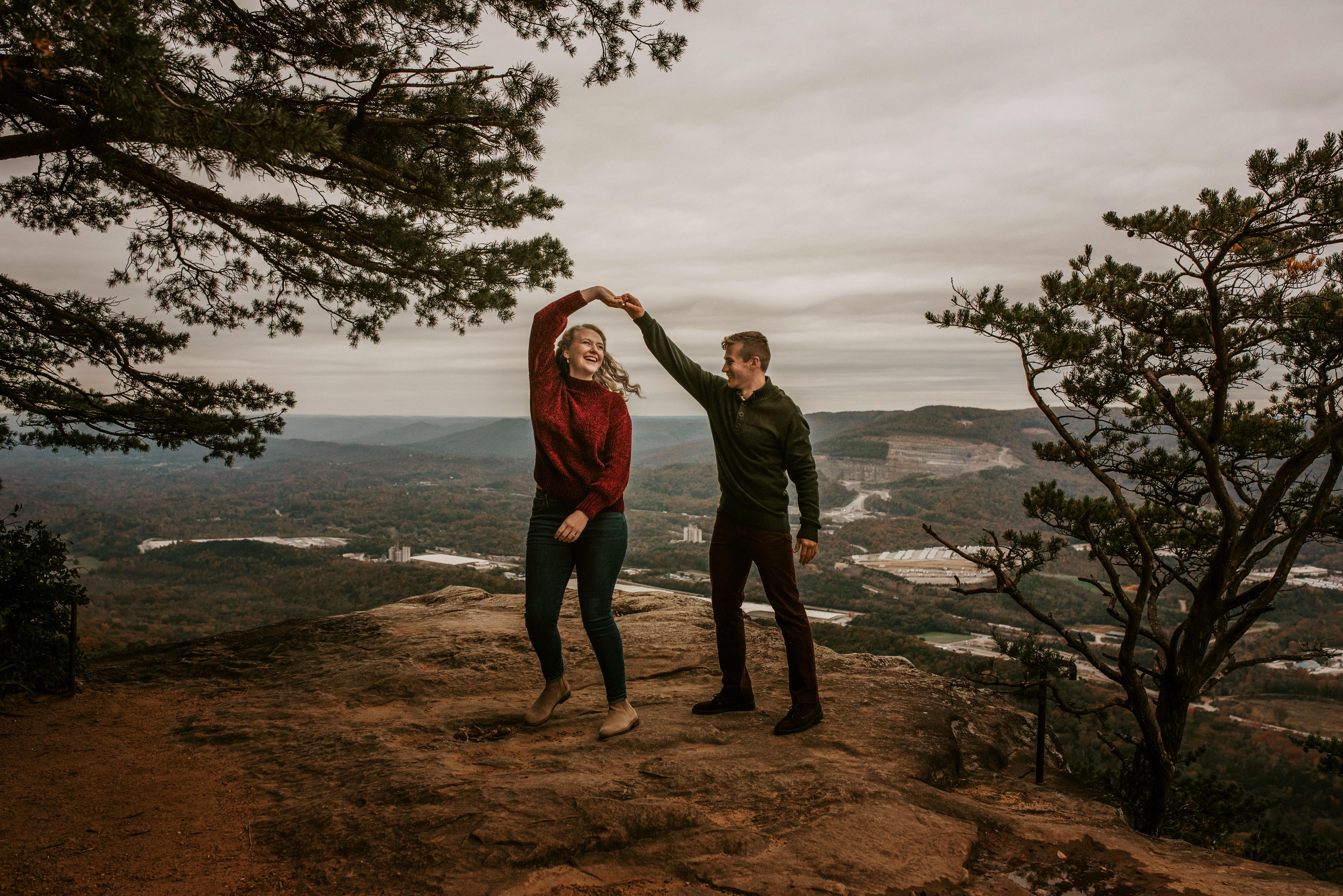 The Wedding Website of Shannon McGeary and Tyler Chappel
