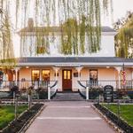 Cline Family Cellars