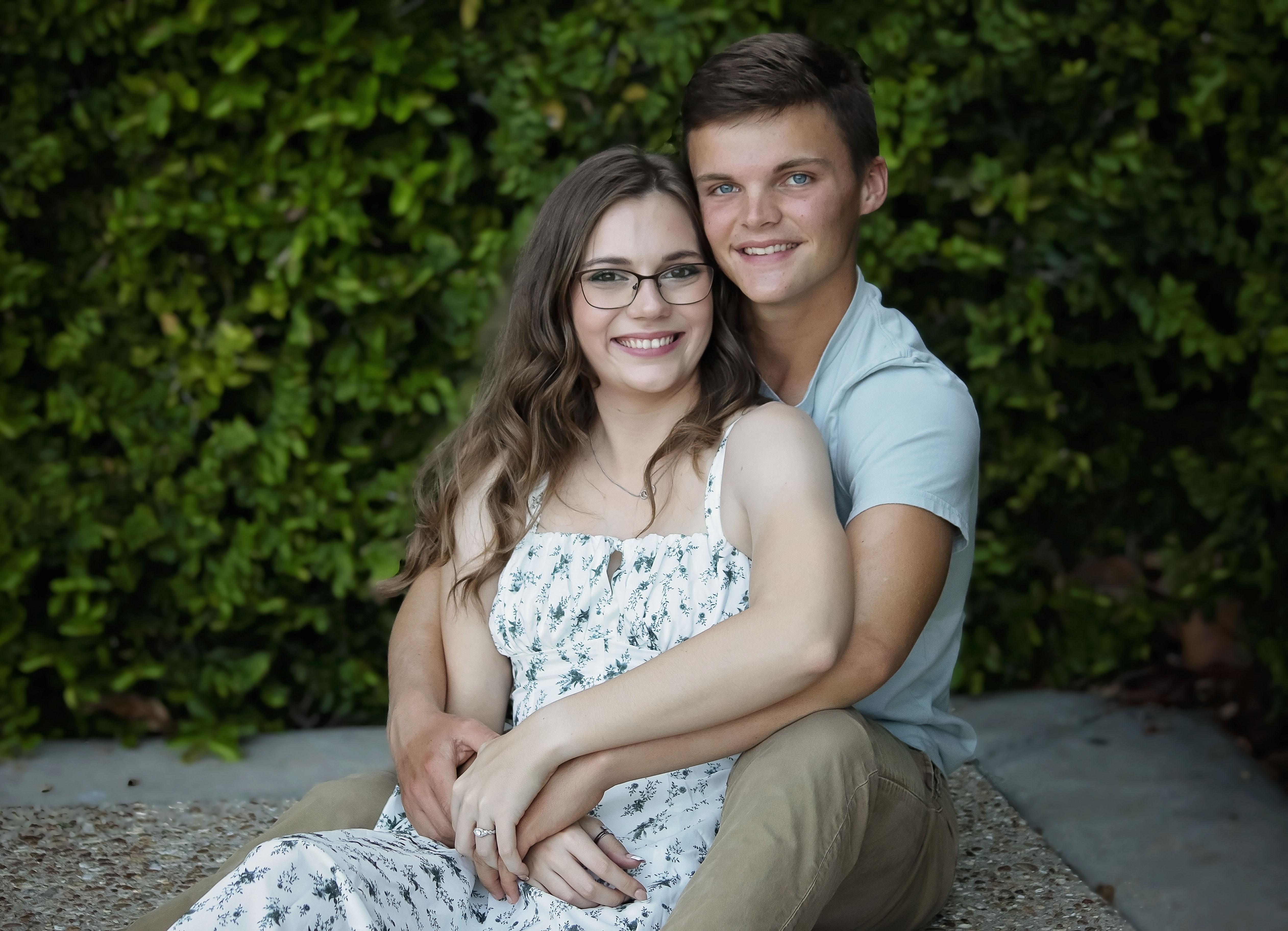 c2945341-1f19-49eb-8d41-6fbb62c0add1