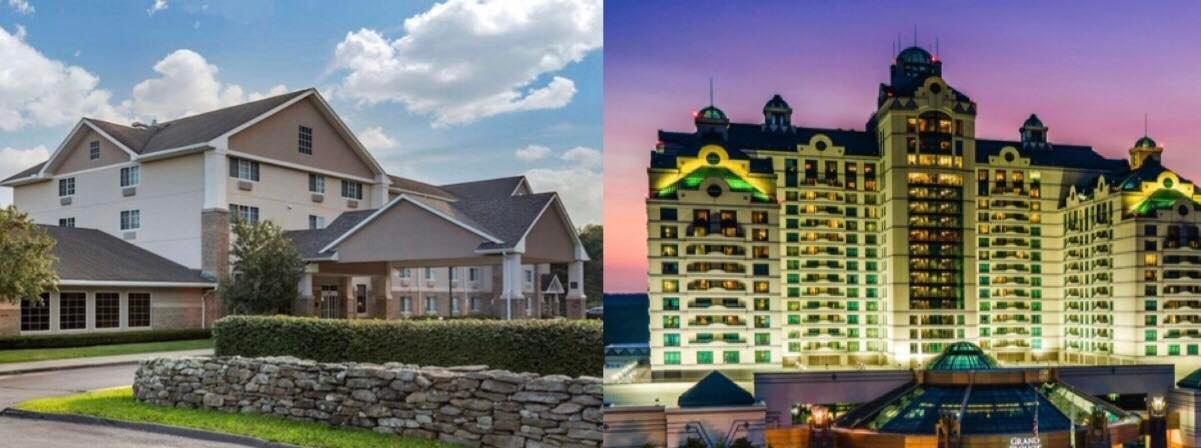 The Wedding Website of REBECCA MITCHELL and JIMMY MENACHO