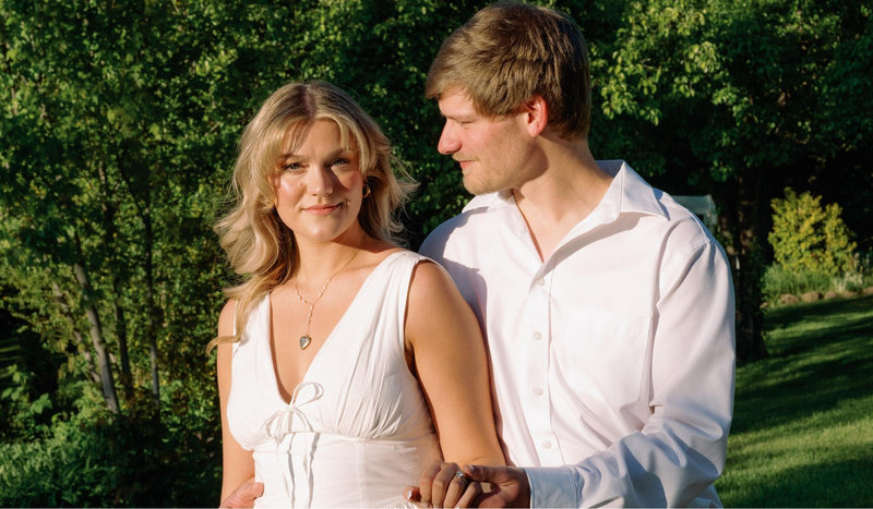 Hero Slideshow Image 4
