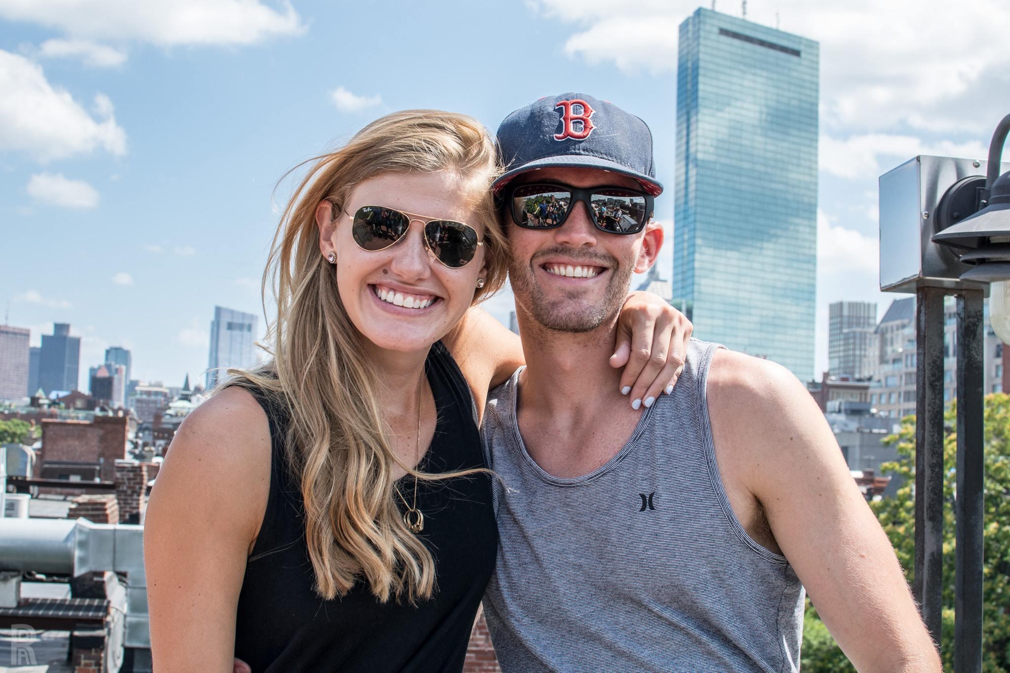 The Wedding Website of Jana Ross and Bryan Kent