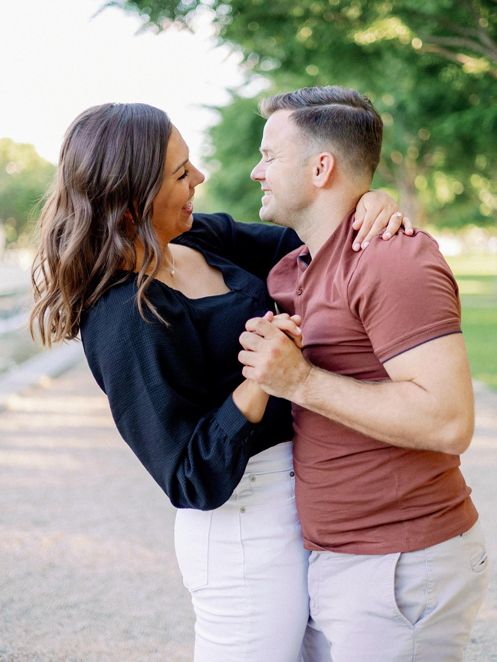 The Wedding Website of MaryAshton Floyd and Beau Fraley
