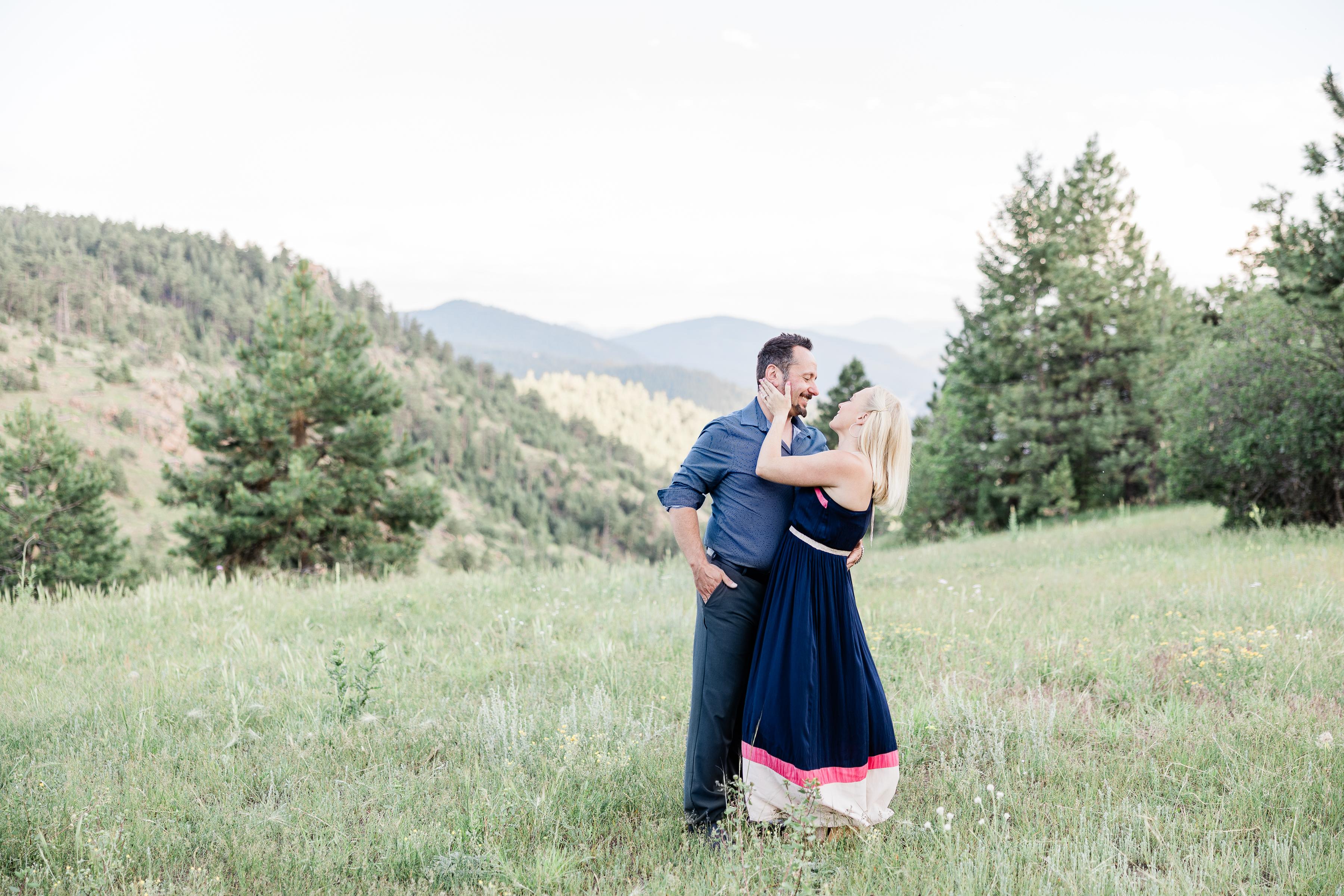 The Wedding Website of Justin Morant and Tara Ogren
