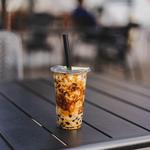 Bubble Tea