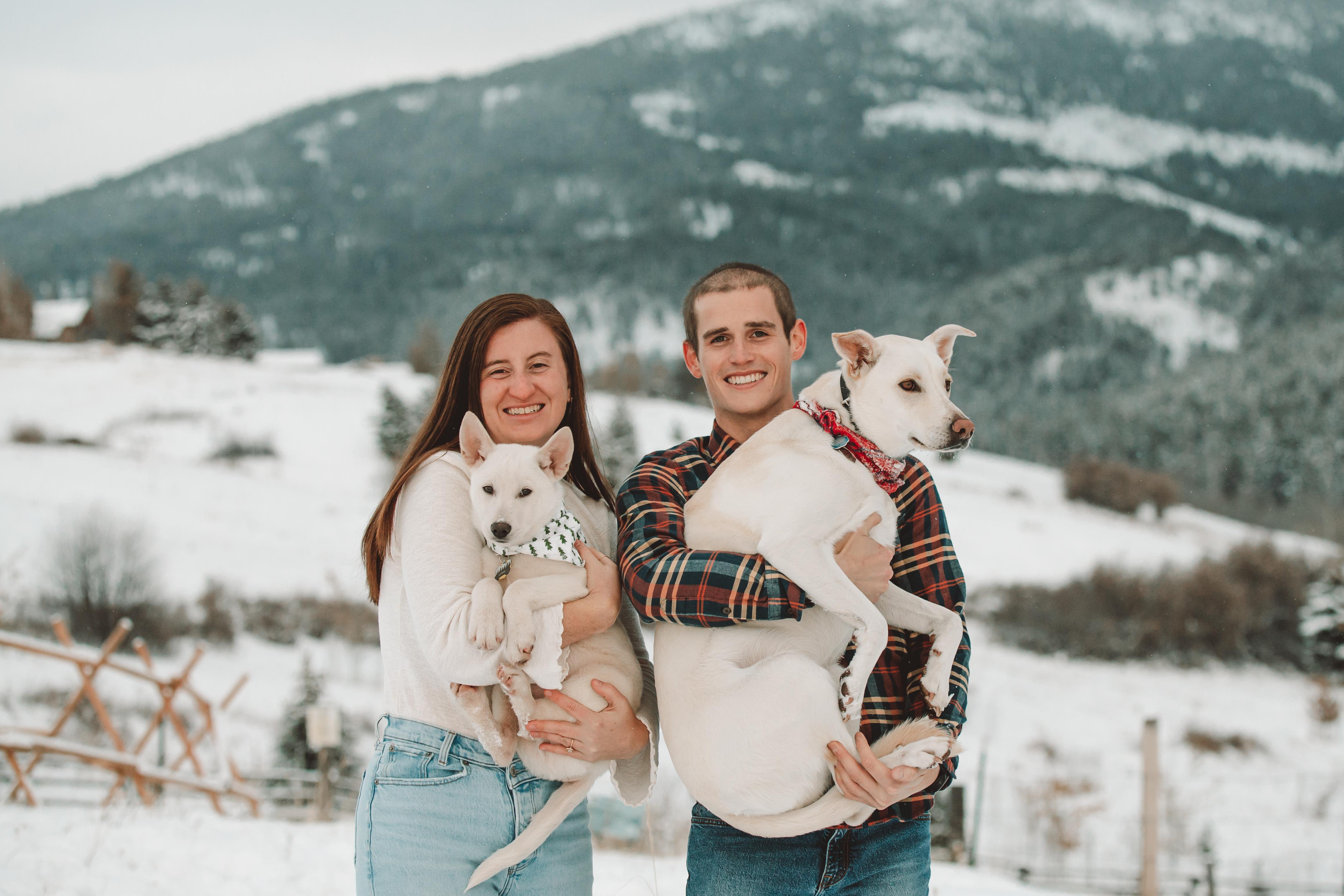 c2957ea1-49c4-4c16-8205-9a5f78f399c2