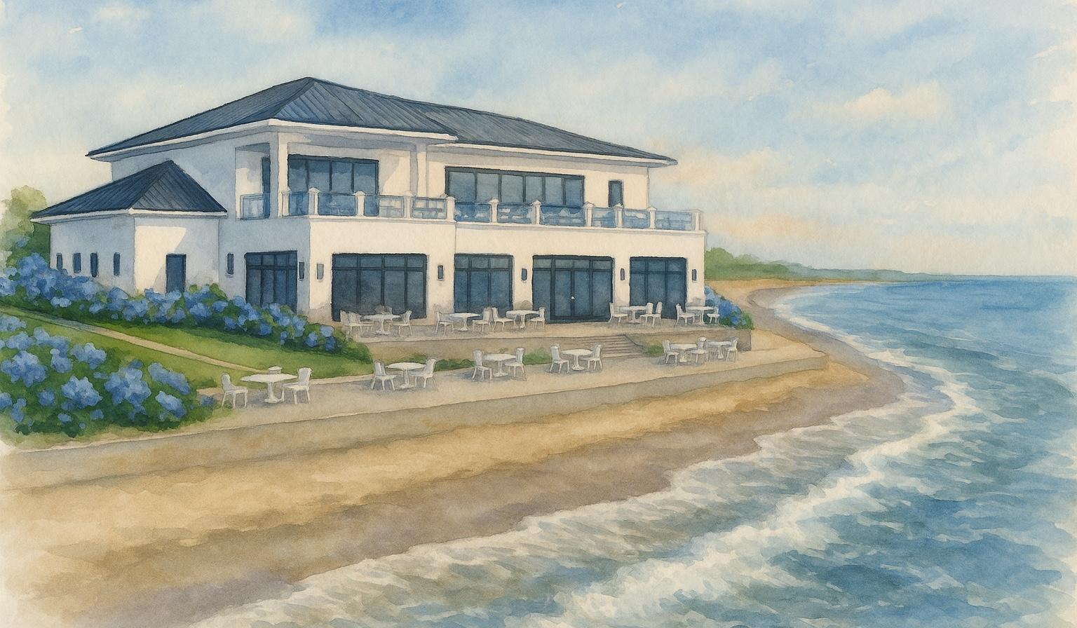 The Wedding Website of Magdalena Sofia Greene and Bryan Patrick Firmender