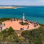 Cabrillo National Monument