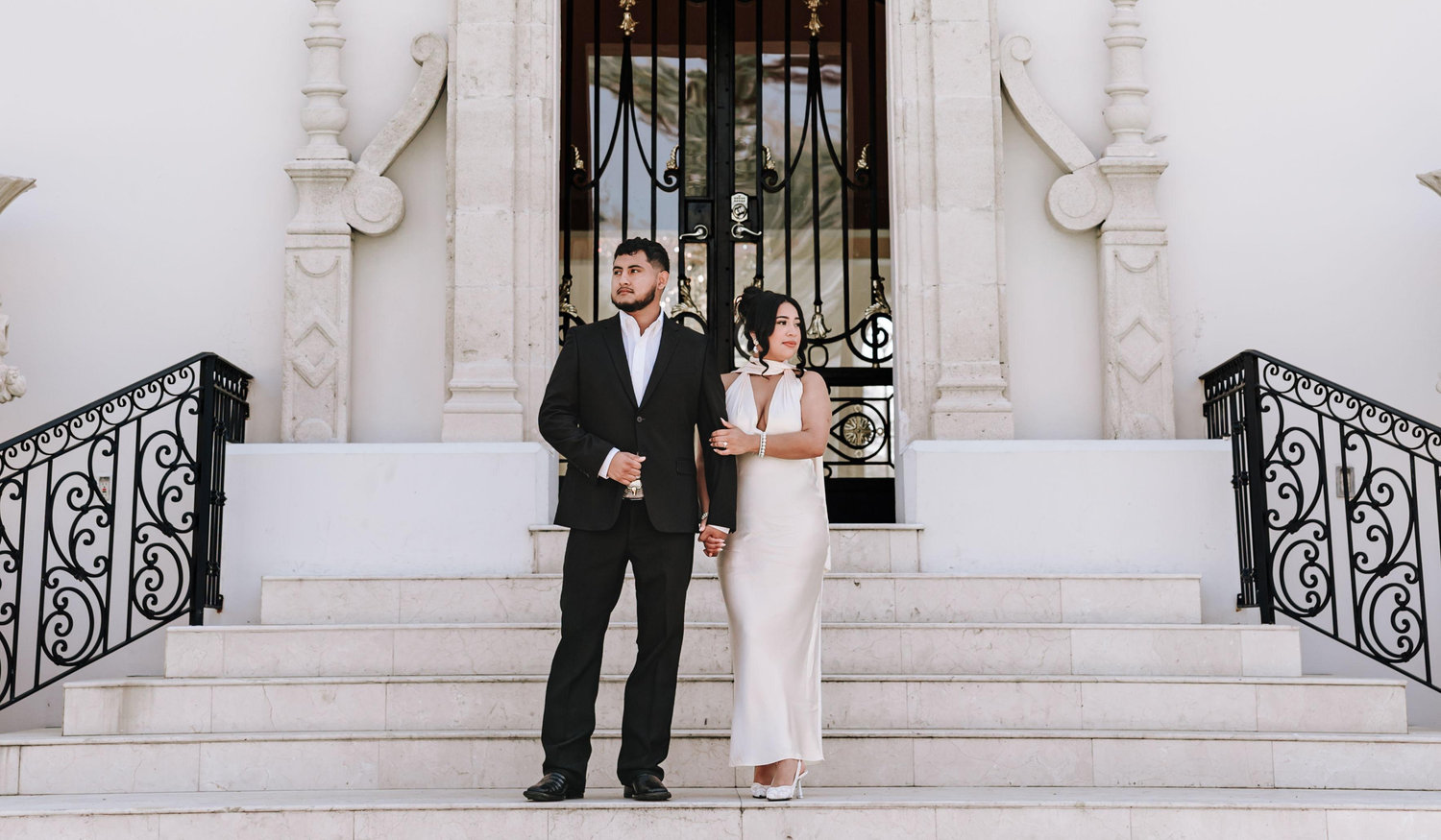 Footer image