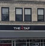 The Tap
