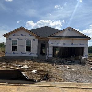 House Fund